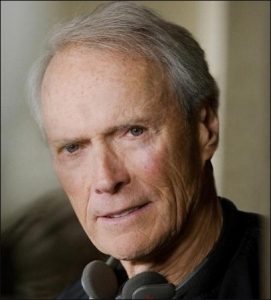 Clint Eastwood: Bio, høyde, vekt, målinger