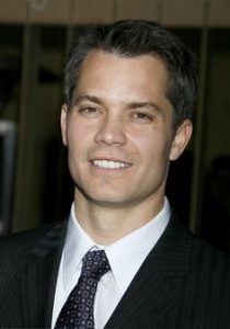 Timothy Olyphant: Bio, Height, Weight, Measurements
