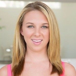 Brooke Wylde: Bio, výška, váha, věk, míry