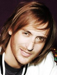 David Guetta: Bio, výška, váha, míry