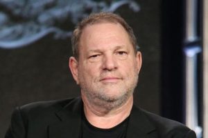 Harvey Weinstein: Bio, Høyde, Vekt, Mål