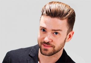 Justin Timberlake: Bio, výška, hmotnosť, miery