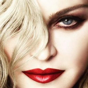 Madonna: Bio, výška, hmotnosť, miery