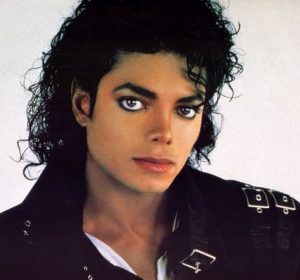 Michael Jackson: Bio, výška, váha, miery