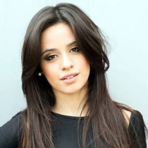 Camila Cabello: Bio, høyde, vekt, mål